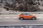 Audi A1 Citycarver Edition One 2019 года (WW)